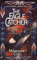 The_eagle_catcher